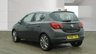 USED 2016 66 VAUXHALL CORSA 1.4i Turbo ecoFLEX Elite Hatchback 5dr Petrol Manual Euro 6 (s/s) (100 ps) CARPLAY, F & R PARK, TOP SPEC