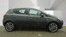 USED 2016 66 VAUXHALL CORSA 1.4i Turbo ecoFLEX Elite Hatchback 5dr Petrol Manual Euro 6 (s/s) (100 ps) CARPLAY, F & R PARK, TOP SPEC