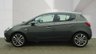 USED 2016 66 VAUXHALL CORSA 1.4i Turbo ecoFLEX Elite Hatchback 5dr Petrol Manual Euro 6 (s/s) (100 ps) CARPLAY, F & R PARK, TOP SPEC