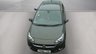 USED 2016 66 VAUXHALL CORSA 1.4i Turbo ecoFLEX Elite Hatchback 5dr Petrol Manual Euro 6 (s/s) (100 ps) CARPLAY, F & R PARK, TOP SPEC