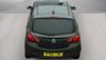 USED 2016 66 VAUXHALL CORSA 1.4i Turbo ecoFLEX Elite Hatchback 5dr Petrol Manual Euro 6 (s/s) (100 ps) CARPLAY, F & R PARK, TOP SPEC
