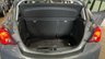 USED 2016 66 VAUXHALL CORSA 1.4i Turbo ecoFLEX Elite Hatchback 5dr Petrol Manual Euro 6 (s/s) (100 ps) CARPLAY, F & R PARK, TOP SPEC