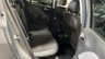 USED 2016 66 VAUXHALL CORSA 1.4i Turbo ecoFLEX Elite Hatchback 5dr Petrol Manual Euro 6 (s/s) (100 ps) CARPLAY, F & R PARK, TOP SPEC