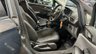 USED 2016 66 VAUXHALL CORSA 1.4i Turbo ecoFLEX Elite Hatchback 5dr Petrol Manual Euro 6 (s/s) (100 ps) CARPLAY, F & R PARK, TOP SPEC