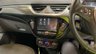 USED 2016 66 VAUXHALL CORSA 1.4i Turbo ecoFLEX Elite Hatchback 5dr Petrol Manual Euro 6 (s/s) (100 ps) CARPLAY, F & R PARK, TOP SPEC