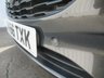 USED 2016 66 VAUXHALL CORSA 1.4i Turbo ecoFLEX Elite Hatchback 5dr Petrol Manual Euro 6 (s/s) (100 ps) CARPLAY, F & R PARK, TOP SPEC