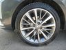 USED 2016 66 VAUXHALL CORSA 1.4i Turbo ecoFLEX Elite Hatchback 5dr Petrol Manual Euro 6 (s/s) (100 ps) CARPLAY, F & R PARK, TOP SPEC