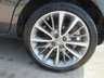 USED 2016 66 VAUXHALL CORSA 1.4i Turbo ecoFLEX Elite Hatchback 5dr Petrol Manual Euro 6 (s/s) (100 ps) CARPLAY, F & R PARK, TOP SPEC