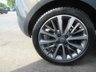 USED 2016 66 VAUXHALL CORSA 1.4i Turbo ecoFLEX Elite Hatchback 5dr Petrol Manual Euro 6 (s/s) (100 ps) CARPLAY, F & R PARK, TOP SPEC