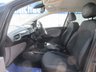 USED 2016 66 VAUXHALL CORSA 1.4i Turbo ecoFLEX Elite Hatchback 5dr Petrol Manual Euro 6 (s/s) (100 ps) CARPLAY, F & R PARK, TOP SPEC