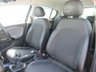USED 2016 66 VAUXHALL CORSA 1.4i Turbo ecoFLEX Elite Hatchback 5dr Petrol Manual Euro 6 (s/s) (100 ps) CARPLAY, F & R PARK, TOP SPEC