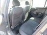 USED 2016 66 VAUXHALL CORSA 1.4i Turbo ecoFLEX Elite Hatchback 5dr Petrol Manual Euro 6 (s/s) (100 ps) CARPLAY, F & R PARK, TOP SPEC