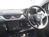 USED 2016 66 VAUXHALL CORSA 1.4i Turbo ecoFLEX Elite Hatchback 5dr Petrol Manual Euro 6 (s/s) (100 ps) CARPLAY, F & R PARK, TOP SPEC