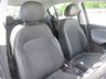 USED 2016 66 VAUXHALL CORSA 1.4i Turbo ecoFLEX Elite Hatchback 5dr Petrol Manual Euro 6 (s/s) (100 ps) CARPLAY, F & R PARK, TOP SPEC