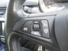 USED 2016 66 VAUXHALL CORSA 1.4i Turbo ecoFLEX Elite Hatchback 5dr Petrol Manual Euro 6 (s/s) (100 ps) CARPLAY, F & R PARK, TOP SPEC