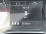 USED 2016 66 VAUXHALL CORSA 1.4i Turbo ecoFLEX Elite Hatchback 5dr Petrol Manual Euro 6 (s/s) (100 ps) CARPLAY, F & R PARK, TOP SPEC