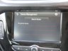 USED 2016 66 VAUXHALL CORSA 1.4i Turbo ecoFLEX Elite Hatchback 5dr Petrol Manual Euro 6 (s/s) (100 ps) CARPLAY, F & R PARK, TOP SPEC