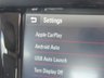 USED 2016 66 VAUXHALL CORSA 1.4i Turbo ecoFLEX Elite Hatchback 5dr Petrol Manual Euro 6 (s/s) (100 ps) CARPLAY, F & R PARK, TOP SPEC