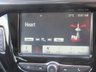 USED 2016 66 VAUXHALL CORSA 1.4i Turbo ecoFLEX Elite Hatchback 5dr Petrol Manual Euro 6 (s/s) (100 ps) CARPLAY, F & R PARK, TOP SPEC