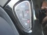 USED 2016 66 VAUXHALL CORSA 1.4i Turbo ecoFLEX Elite Hatchback 5dr Petrol Manual Euro 6 (s/s) (100 ps) CARPLAY, F & R PARK, TOP SPEC