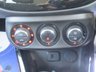 USED 2016 66 VAUXHALL CORSA 1.4i Turbo ecoFLEX Elite Hatchback 5dr Petrol Manual Euro 6 (s/s) (100 ps) CARPLAY, F & R PARK, TOP SPEC
