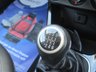 USED 2016 66 VAUXHALL CORSA 1.4i Turbo ecoFLEX Elite Hatchback 5dr Petrol Manual Euro 6 (s/s) (100 ps) CARPLAY, F & R PARK, TOP SPEC