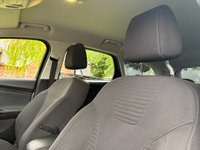 USED 2015 15 FORD FOCUS 1.6 Titanium Estate 5dr Petrol Powershift Euro 6 (125 ps) New Belt, Full MOT, 2 Owners