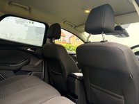 USED 2015 15 FORD FOCUS 1.6 Titanium Estate 5dr Petrol Powershift Euro 6 (125 ps) New Belt, Full MOT, 2 Owners
