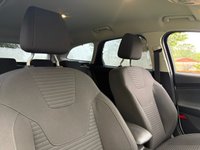 USED 2015 15 FORD FOCUS 1.6 Titanium Estate 5dr Petrol Powershift Euro 6 (125 ps) New Belt, Full MOT, 2 Owners