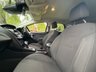 USED 2015 15 FORD FOCUS 1.6 Titanium Estate 5dr Petrol Powershift Euro 6 (125 ps) New Belt, Full MOT, 2 Owners