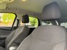 USED 2015 15 FORD FOCUS 1.6 Titanium Estate 5dr Petrol Powershift Euro 6 (125 ps) New Belt, Full MOT, 2 Owners