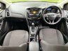 USED 2015 15 FORD FOCUS 1.6 Titanium Estate 5dr Petrol Powershift Euro 6 (125 ps) New Belt, Full MOT, 2 Owners
