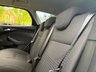 USED 2015 15 FORD FOCUS 1.6 Titanium Estate 5dr Petrol Powershift Euro 6 (125 ps) New Belt, Full MOT, 2 Owners