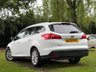USED 2015 15 FORD FOCUS 1.6 Titanium Estate 5dr Petrol Powershift Euro 6 (125 ps) New Belt, Full MOT, 2 Owners