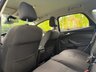 USED 2015 15 FORD FOCUS 1.6 Titanium Estate 5dr Petrol Powershift Euro 6 (125 ps) New Belt, Full MOT, 2 Owners