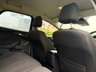 USED 2015 15 FORD FOCUS 1.6 Titanium Estate 5dr Petrol Powershift Euro 6 (125 ps) New Belt, Full MOT, 2 Owners