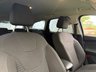 USED 2015 15 FORD FOCUS 1.6 Titanium Estate 5dr Petrol Powershift Euro 6 (125 ps) New Belt, Full MOT, 2 Owners