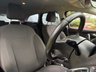 USED 2015 15 FORD FOCUS 1.6 Titanium Estate 5dr Petrol Powershift Euro 6 (125 ps) New Belt, Full MOT, 2 Owners