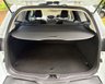 USED 2015 15 FORD FOCUS 1.6 Titanium Estate 5dr Petrol Powershift Euro 6 (125 ps) New Belt, Full MOT, 2 Owners