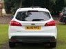 USED 2015 15 FORD FOCUS 1.6 Titanium Estate 5dr Petrol Powershift Euro 6 (125 ps) New Belt, Full MOT, 2 Owners