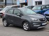 USED 2017 17 VAUXHALL MOKKA X 1.6 CDTi ecoFLEX Active SUV 5dr Diesel Manual Euro 6 (s/s) 17in Alloy (136 ps) 