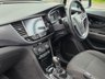 USED 2017 17 VAUXHALL MOKKA X 1.6 CDTi ecoFLEX Active SUV 5dr Diesel Manual Euro 6 (s/s) 17in Alloy (136 ps) 