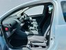 USED 2006 06 TOYOTA AYGO 1.0 VVT-i + Hatchback 3dr Petrol Manual Euro 4 (67 bhp) Low Mileage
