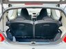 USED 2006 06 TOYOTA AYGO 1.0 VVT-i + Hatchback 3dr Petrol Manual Euro 4 (67 bhp) Low Mileage