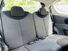USED 2006 06 TOYOTA AYGO 1.0 VVT-i + Hatchback 3dr Petrol Manual Euro 4 (67 bhp) Low Mileage