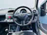 USED 2006 06 TOYOTA AYGO 1.0 VVT-i + Hatchback 3dr Petrol Manual Euro 4 (67 bhp) Low Mileage