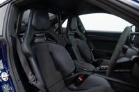 USED 2025 75 PORSCHE 911 4.0 992 GT3 Coupe 2dr Petrol PDK Euro 6 (510 ps) 