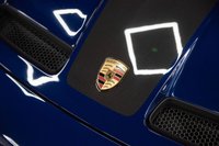 USED 2025 75 PORSCHE 911 4.0 992 GT3 Coupe 2dr Petrol PDK Euro 6 (510 ps) 