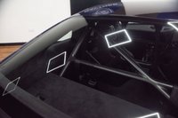 USED 2025 75 PORSCHE 911 4.0 992 GT3 Coupe 2dr Petrol PDK Euro 6 (510 ps) 