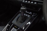 USED 2025 75 PORSCHE 911 4.0 992 GT3 Coupe 2dr Petrol PDK Euro 6 (510 ps) 